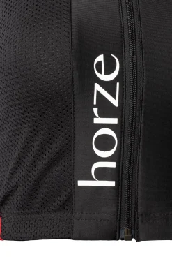 Horze LUNA ryggbeskytter