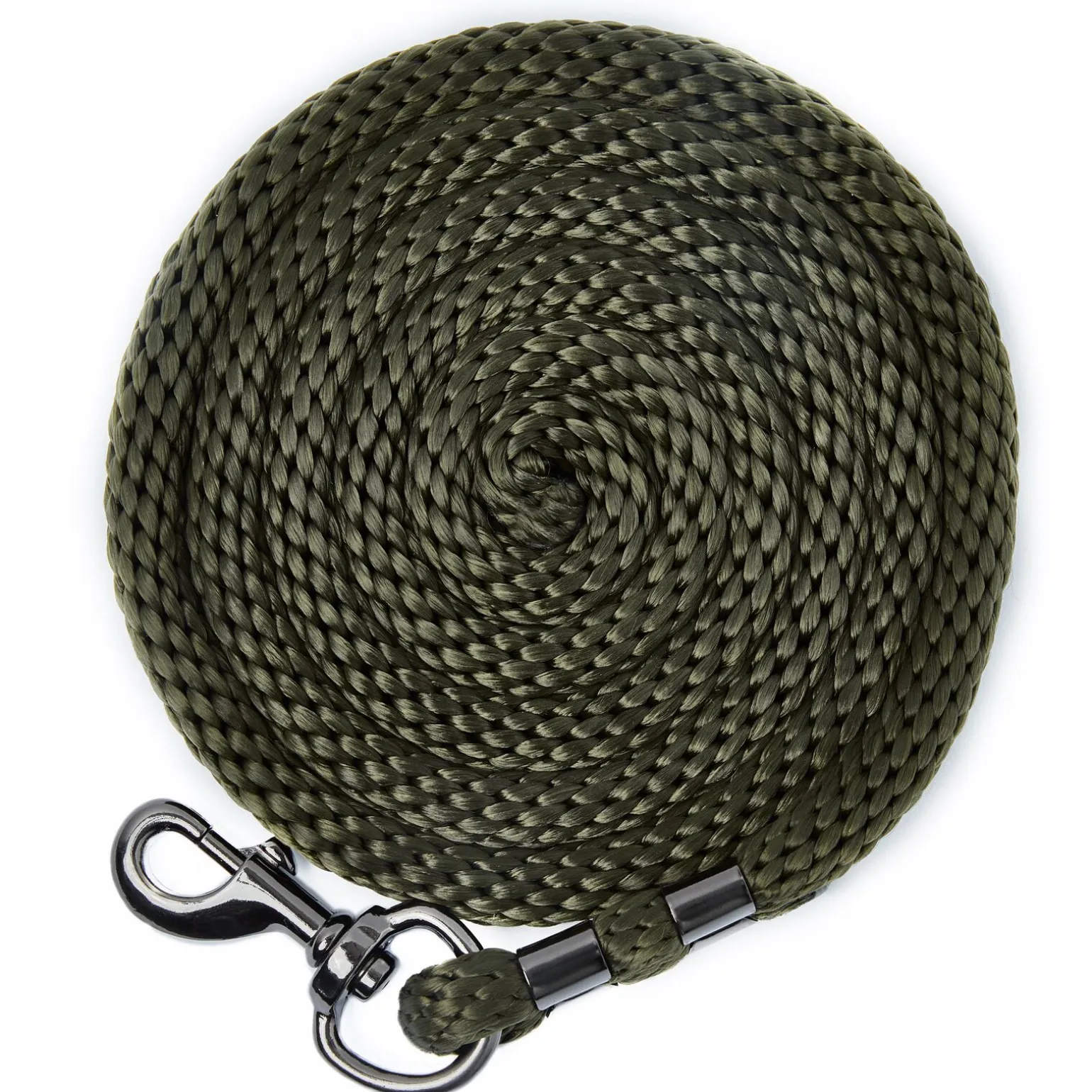 Horze Marquess leietau