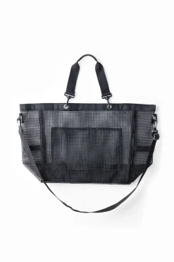 Horze Mesh Shopper pussebag