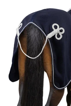 Horze Millau ulldekken