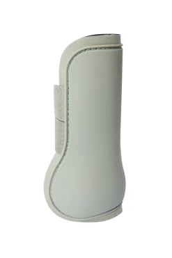 Horze Monster senebelegg til ponni