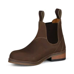 Horze Morella jodhpursko, barn