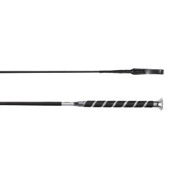 Horze Moulins Crystals dressurpisk