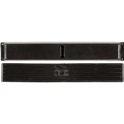 Horze myk kjedebeskytter