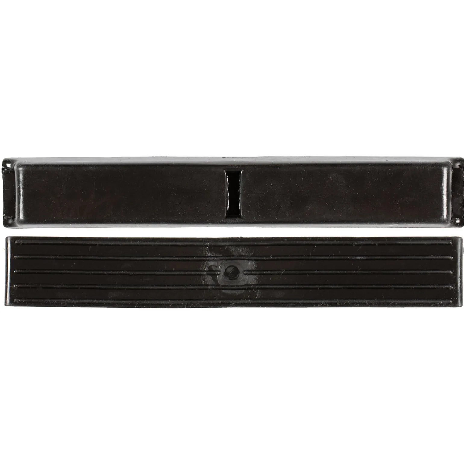 Horze myk kjedebeskytter