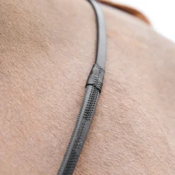 Horze myke gummitøyler