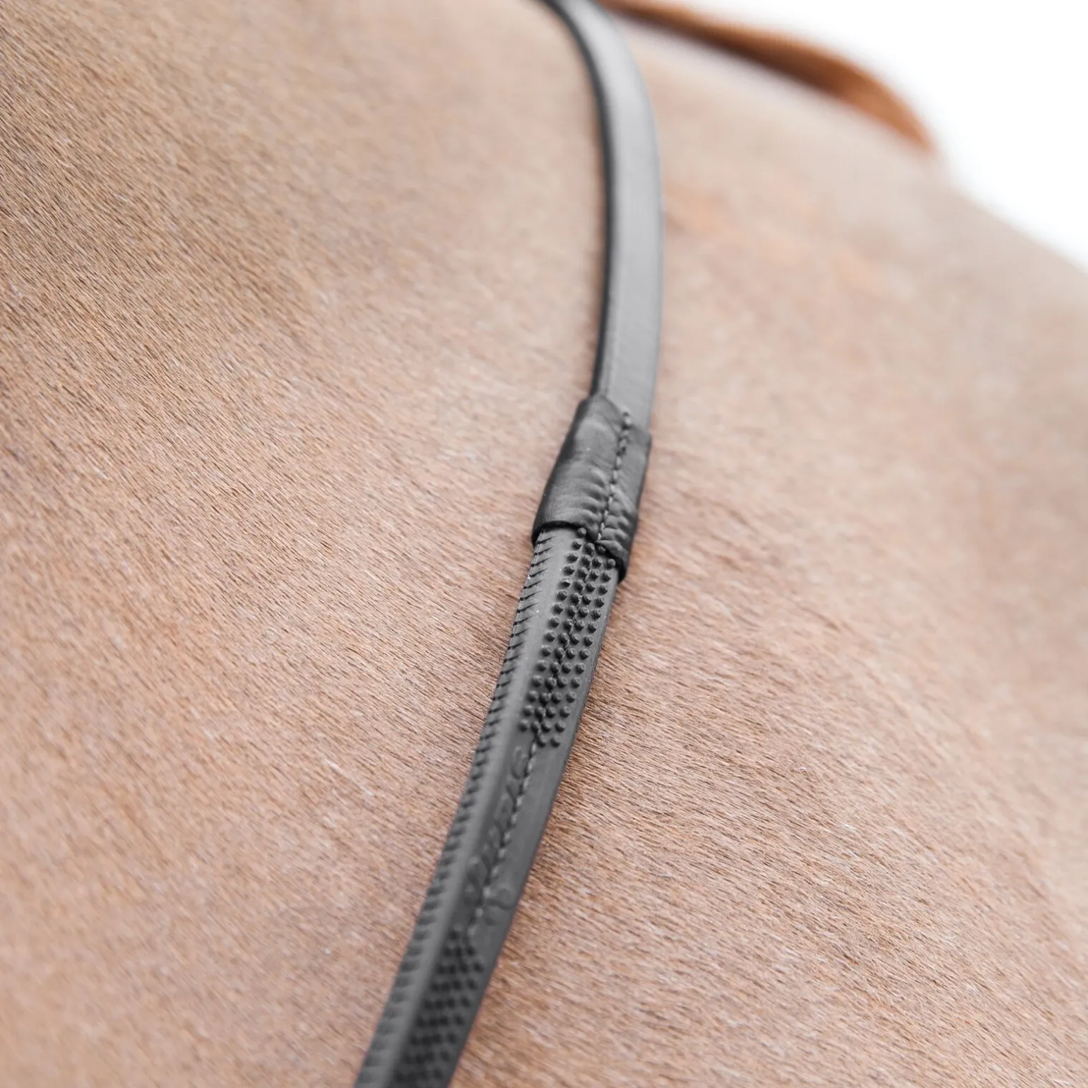 Horze myke gummitøyler