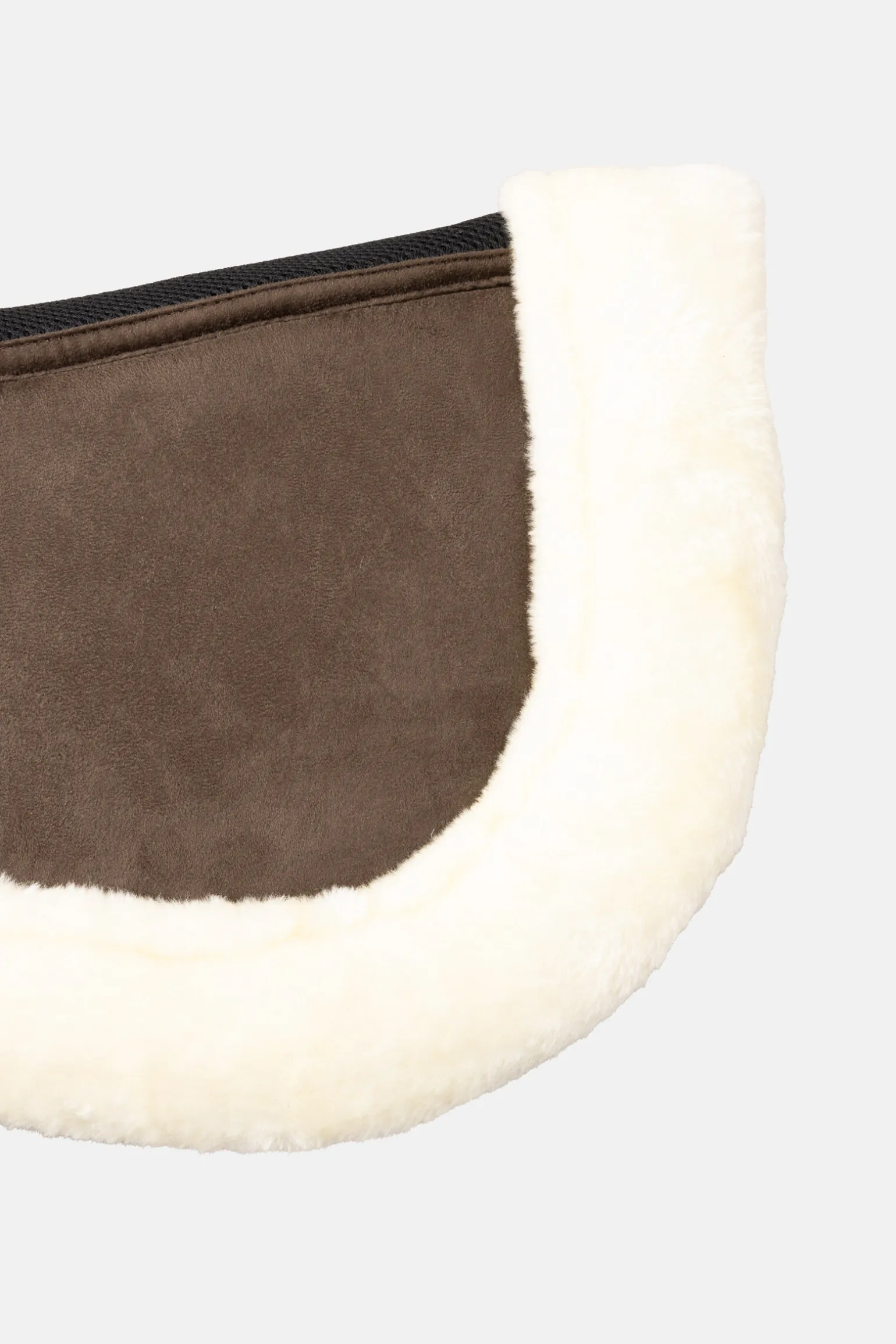 Horze Nature made leisure korreksjonspad