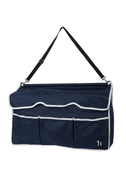 Horze Neat & Tidy pussebag