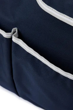 Horze Neat & Tidy pussebag