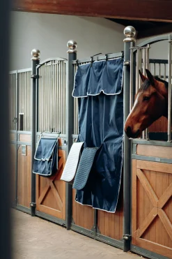 Horze Neat & Tidy pussebag