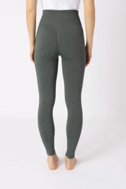 Horze Nessa sømløse scrunch tights