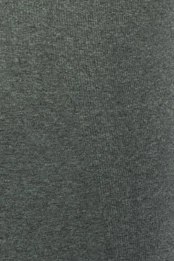 Horze Nessa sømløse scrunch tights