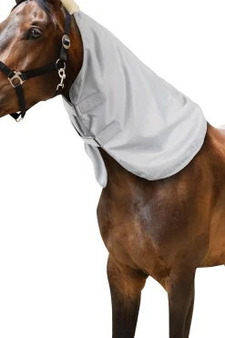 Horze Nevada 600D hals til utedekken