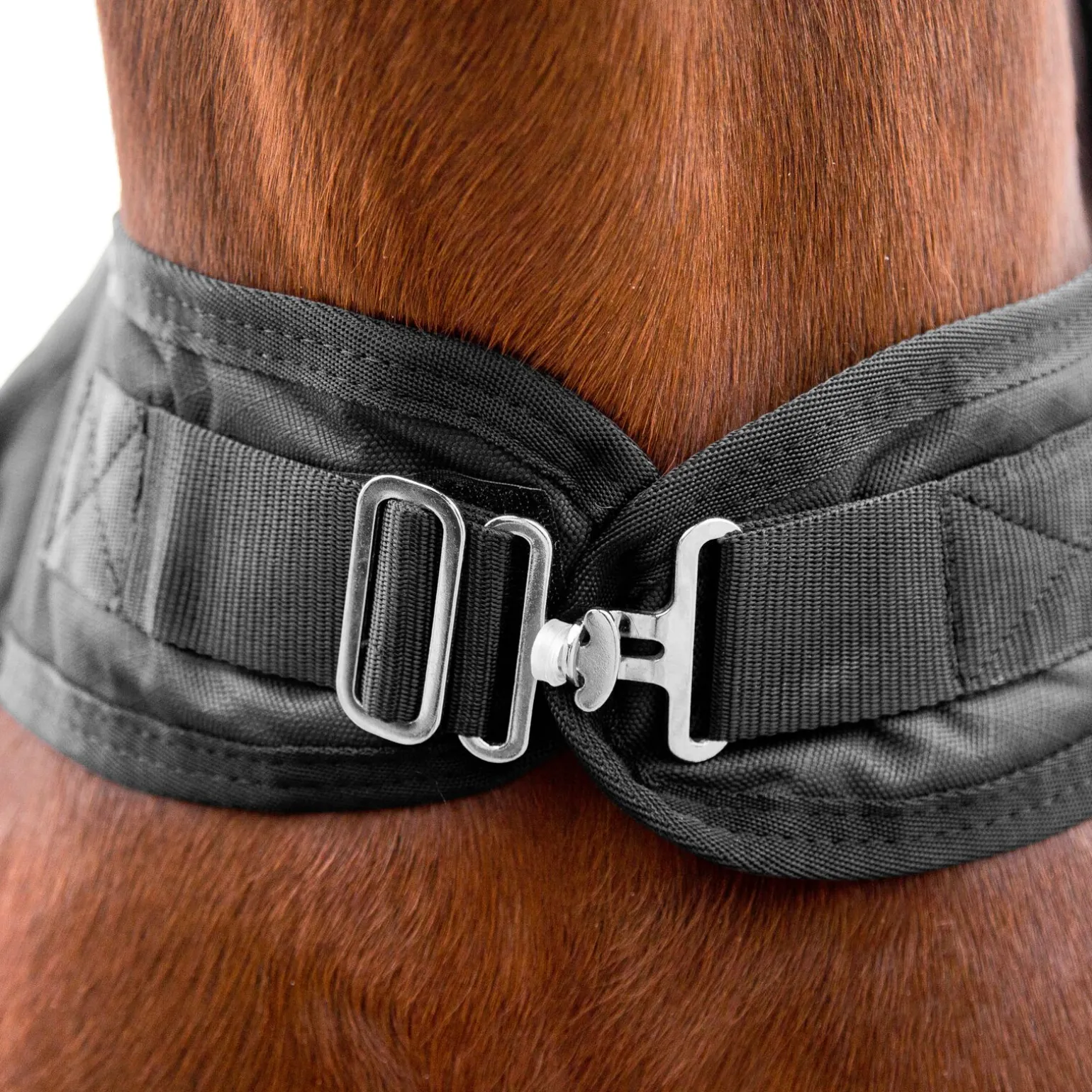 Horze Nevada Walker dekken, 200 gram