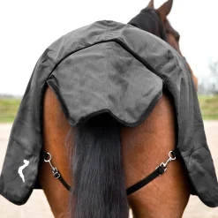 Horze Nevada Walker dekken, 200 gram