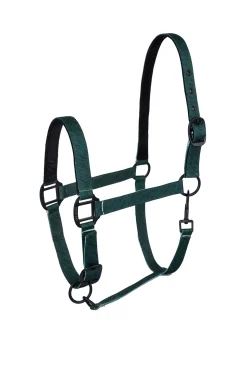 Horze Noir grime med trykk