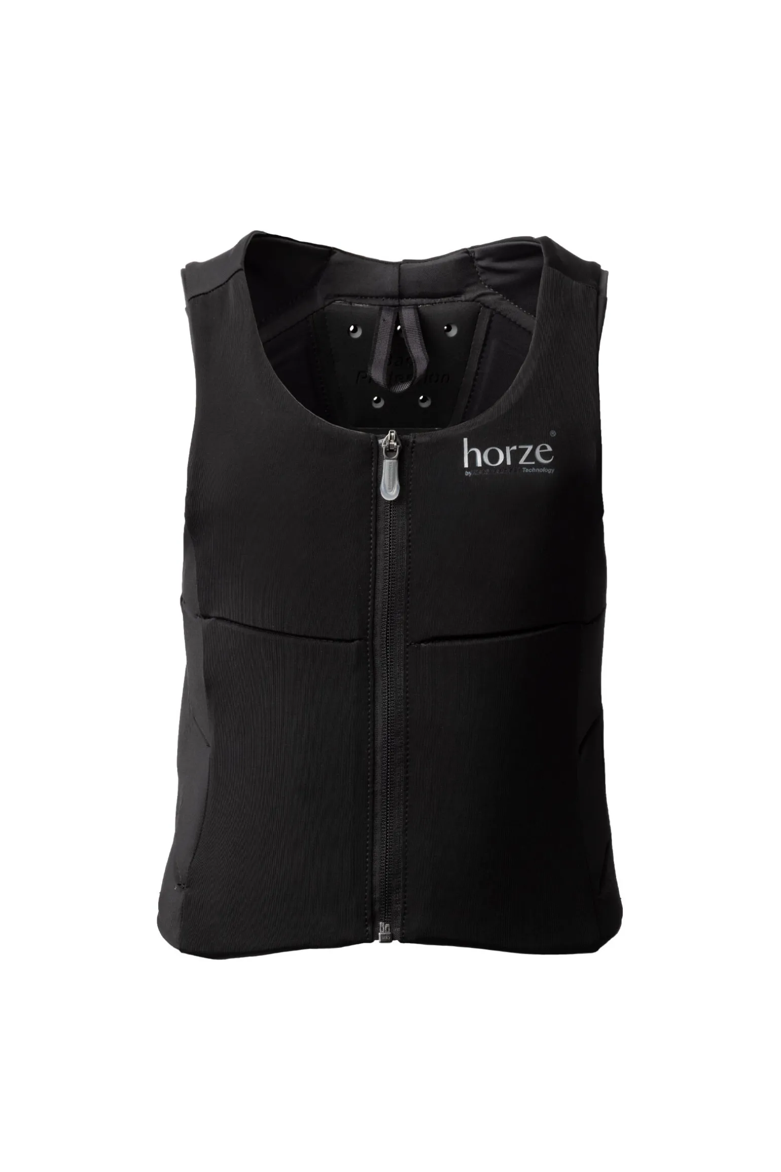 Horze Noreia Ballistic vest Junior