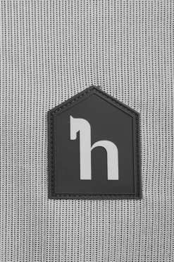 Horze Paso Fino fluedekken til ridning med avtakbar hals og UV-beskyttelse