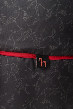 Horze Pegasus Barnehatt