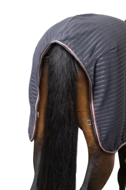 Horze Physical Sophistication fleece cooler