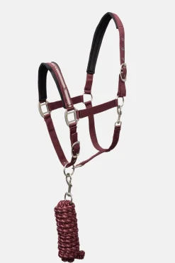 Horze Physical Sophistication grime, sett