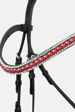 Horze Physical Sophistication hodelag