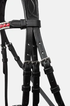 Horze Physical Sophistication hodelag