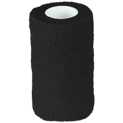 Horze Pro flex bandasjer