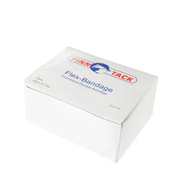 Horze Pro flex bandasjer