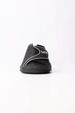 Horze Protection hovsko (selges enkeltvis)