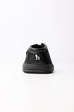 Horze Protection hovsko (selges enkeltvis)