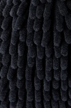 Horze pussehanske i mikrofiber