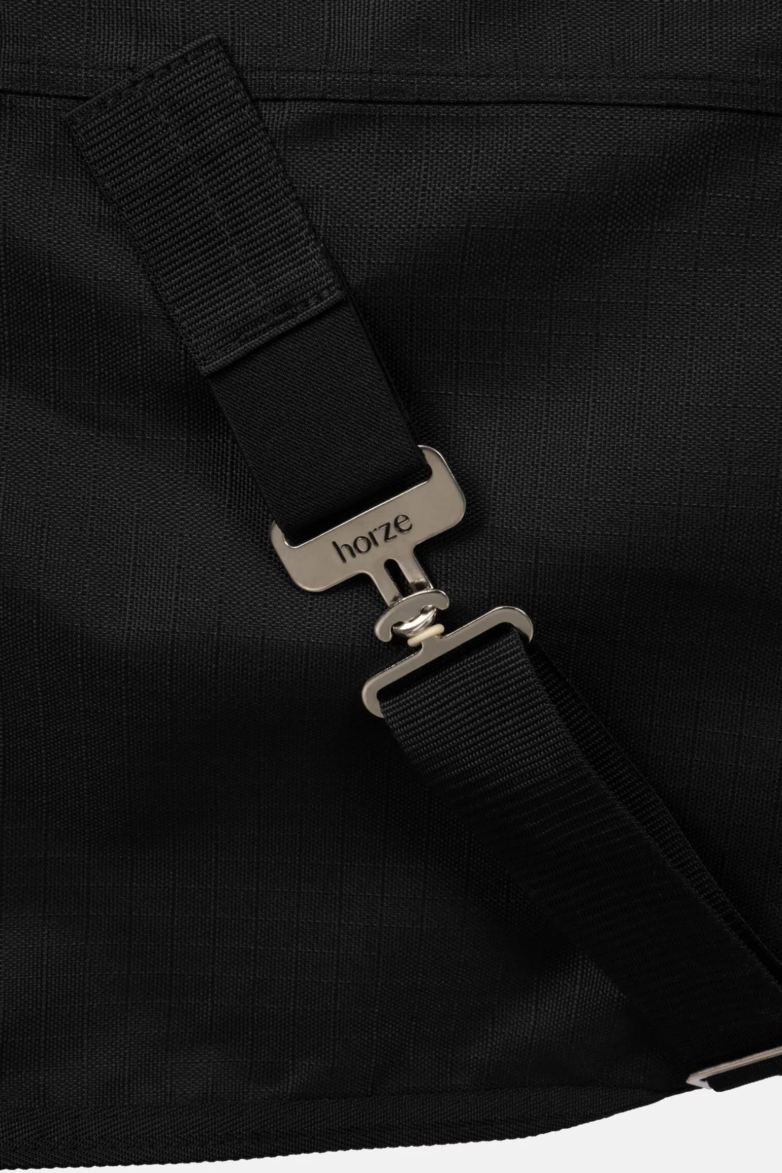 Horze Quebec 1200D utedekken