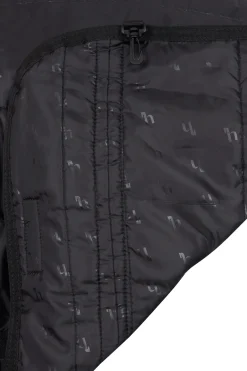 Horze Quebec liner til walkerdekken, 150 gram