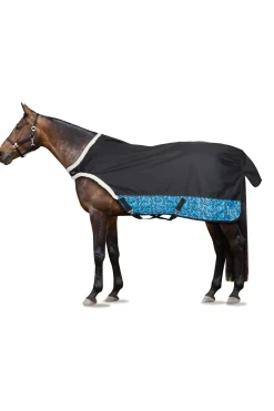 Horze Quebec walkerdekken, 0 gram