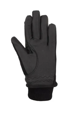 Horze Rimma barnevinterhansker