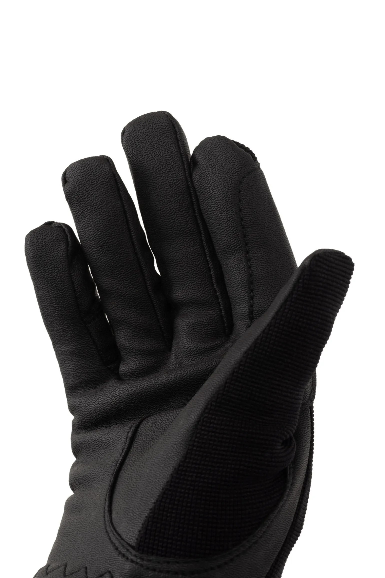 Horze Rimma barnevinterhansker