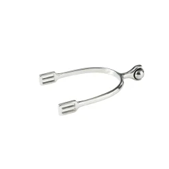 Horze Roller Ball sporer