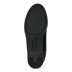 Horze Rover høye dressurstøvler