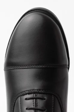 Horze Rover ridestøvler