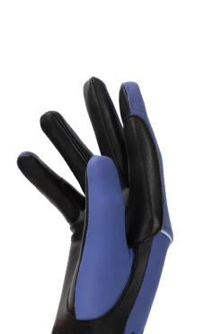 Horze Sade ridehansker til sommeren, barn