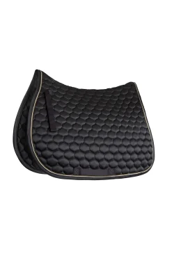 Horze Sandnes allroundsjabrak