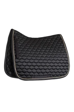 Horze Sandnes dressursjabrak