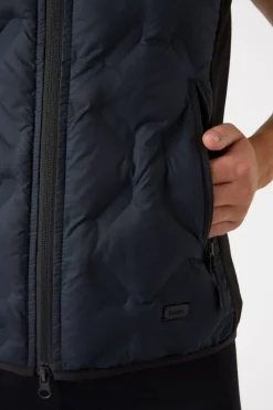 Horze Shelly ridevest til dame