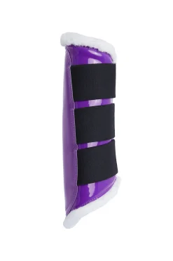 Horze Shiny treningsbelegg