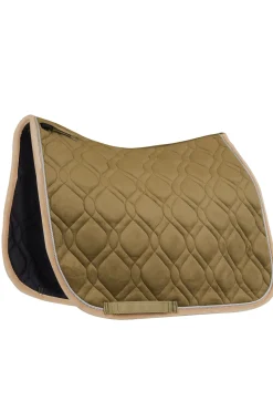 Horze St. Mortiz dressursjabrak