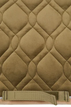 Horze St. Mortiz dressursjabrak