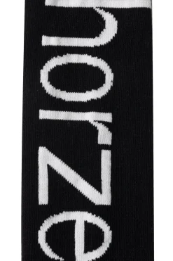 Horze tekniske ridestrømper til voksne