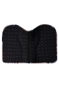 Horze Terrazzo allround sjabrak